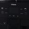 Saeco New Royal Black Semi-auto Espresso machine 2.5 L - Coffee Machines - Coffee & Beverages - Techbox