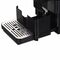 Saeco New Royal Black Semi-auto Espresso machine 2.5 L - Coffee Machines - Coffee & Beverages - Techbox