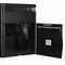 Saeco New Royal Black Semi-auto Espresso machine 2.5 L - Coffee Machines - Coffee & Beverages - Techbox