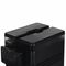 Saeco New Royal Black Semi-auto Espresso machine 2.5 L - Coffee Machines - Coffee & Beverages - Techbox