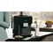 Siemens EQ.500 TP513R09 coffee maker Fully-auto Espresso machine 1.9 L | Techbox