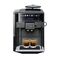Siemens EQ.6 plus TE657319RW coffee maker Espresso machine 1.7 L Fully-auto | Techbox