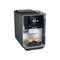 Siemens EQ700 Espresso machine 2.4 l Inox | Techbox