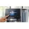 Siemens TQ715R03 EQ700 espresso machine (silver; 1500 W) | Techbox