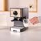 Espresso coffee maker Black+Decker BXCO1200E (1200W) | Techbox