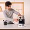 Espresso coffee maker Black+Decker BXCO1200E (1200W) | Techbox