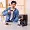Espresso coffee maker Black+Decker BXCO1200E (1200W) | Techbox