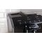 Bosch Serie 2 TIE20109 coffee maker Fully-auto Espresso machine 1.4 L | Techbox