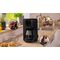 Bosch TKA2M113 coffee maker Manual Drip coffee maker 1.25 L | Techbox