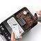 De’Longhi ECAM 450.86.T Eletta Explore - coffee machine | Techbox