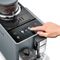 DeLonghi Rivelia EXAM440.55.g 1.4 l espresso machine - Coffee Machines - Coffee & Beverages - Techbox