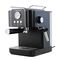 Esperanza EKC010 Espresso coffee maker 1.8 L | Techbox