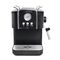 Esperanza EKC010 Espresso coffee maker 1.8 L | Techbox