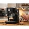 Esperanza EKC010 Espresso coffee maker 1.8 L | Techbox
