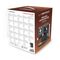 Esperanza EKC010 Espresso coffee maker 1.8 L | Techbox
