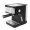 Esperanza EKC011 Espresso coffee maker 1.8 L - Coffee Machines - Coffee & Beverages - Techbox