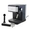 Esperanza EKC011 Espresso coffee maker 1.8 L - Coffee Machines - Coffee & Beverages - Techbox