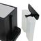 Esperanza EKC011 Espresso coffee maker 1.8 L - Coffee Machines - Coffee & Beverages - Techbox