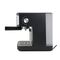 Esperanza EKC011 Espresso coffee maker 1.8 L - Coffee Machines - Coffee & Beverages - Techbox
