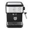 Esperanza EKC011 Espresso coffee maker 1.8 L - Coffee Machines - Coffee & Beverages - Techbox