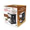 Esperanza EKC011 Espresso coffee maker 1.8 L - Coffee Machines - Coffee & Beverages - Techbox