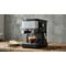 Esperanza EKC011 Espresso coffee maker 1.8 L - Coffee Machines - Coffee & Beverages - Techbox