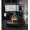 Esperanza EKC011 Espresso coffee maker 1.8 L - Coffee Machines - Coffee & Beverages - Techbox