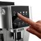 Espresso machine DeLonghi ECAM 220.30.SB | Techbox