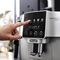 Espresso machine DeLonghi ECAM 220.30.SB | Techbox