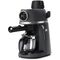Hydro-pressure coffee maker Black+Decker BXCO800E | Techbox