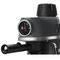 Hydro-pressure coffee maker Black+Decker BXCO800E | Techbox