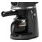 Hydro-pressure coffee maker Black+Decker BXCO800E | Techbox