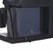 Philips EP2334/10 coffee maker Fully-auto Espresso machine | Techbox