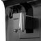 Philips EP2334/10 coffee maker Fully-auto Espresso machine | Techbox