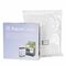 Philips EP2334/10 coffee maker Fully-auto Espresso machine | Techbox