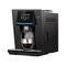 Teesa Aroma 800 Automatic Coffee Maker 2 l | Techbox