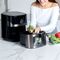 Black+Decker deep fat fryer BXAF6500E | Techbox