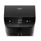 Cosori CAF-DC121 Double 10.8 L Stand-alone Hot air fryer Black | Techbox