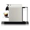 De’Longhi Citiz EN167.W Fully-auto Espresso machine 1 L | Techbox
