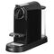 De’Longhi Citiz Fully-auto Capsule coffee machine 1 L | Techbox