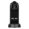 De’Longhi Citiz Fully-auto Capsule coffee machine 1 L | Techbox