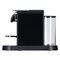 De’Longhi Citiz Fully-auto Capsule coffee machine 1 L | Techbox