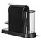 De’Longhi Citiz Fully-auto Capsule coffee machine 1 L | Techbox