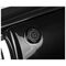 De’Longhi Citiz Fully-auto Capsule coffee machine 1 L | Techbox