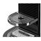 De’Longhi Citiz Fully-auto Capsule coffee machine 1 L | Techbox