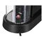 De’Longhi Citiz Fully-auto Capsule coffee machine 1 L | Techbox
