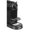De’Longhi Citiz Fully-auto Capsule coffee machine 1 L | Techbox