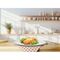 Electrolux EAF5B Single 5 L Stand-alone 1500 W Hot air fryer Black - Deep Fryers - Cooking - Techbox