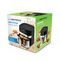 Esperanza EKA003 Non-fat fryer 5L, 1400W Inox | Techbox