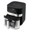 Esperanza EKA003 Non-fat fryer 5L, 1400W Inox | Techbox